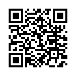 BFC237521303 QRCode