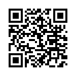 BFC237521392 QRCode