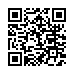 BFC237521512 QRCode