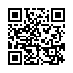 BFC237521623 QRCode