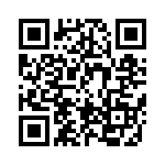 BFC237521752 QRCode