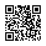 BFC237521822 QRCode