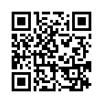 BFC237521912 QRCode