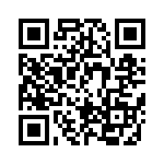 BFC237522101 QRCode