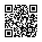 BFC237522111 QRCode