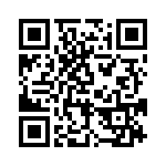 BFC237522201 QRCode