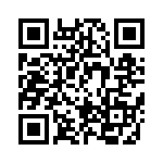 BFC237522271 QRCode