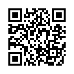 BFC237522431 QRCode