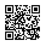 BFC237522622 QRCode