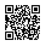 BFC237522752 QRCode