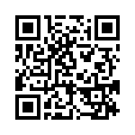 BFC237522912 QRCode