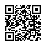 BFC237523103 QRCode