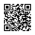 BFC237523152 QRCode