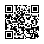 BFC237523222 QRCode