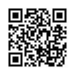 BFC237523302 QRCode