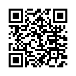 BFC237523472 QRCode