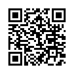 BFC237523511 QRCode