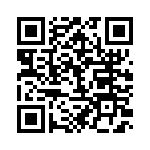 BFC237523621 QRCode