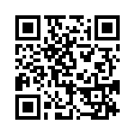 BFC237523681 QRCode