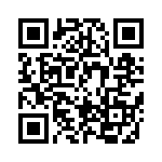 BFC237523912 QRCode