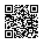 BFC237524113 QRCode