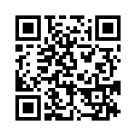 BFC237524122 QRCode