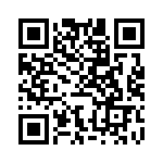 BFC237524221 QRCode