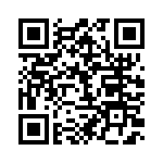 BFC237524241 QRCode