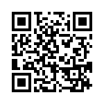 BFC237524362 QRCode