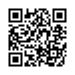 BFC237524473 QRCode