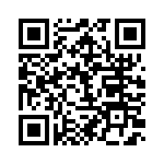 BFC237524563 QRCode