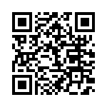 BFC237524623 QRCode