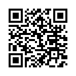 BFC237524682 QRCode