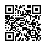 BFC237525101 QRCode