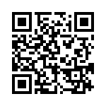 BFC237525102 QRCode