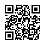 BFC237525103 QRCode