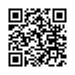 BFC237525124 QRCode