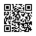 BFC237525132 QRCode