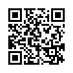 BFC237525182 QRCode