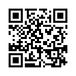 BFC237525302 QRCode