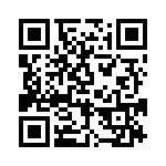 BFC237525303 QRCode