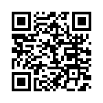 BFC237525363 QRCode