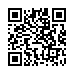 BFC237525391 QRCode