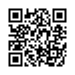 BFC237525473 QRCode