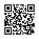 BFC237525513 QRCode