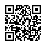 BFC237525682 QRCode