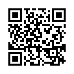 BFC237525821 QRCode