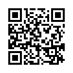 BFC237525912 QRCode