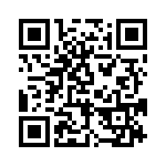 BFC237526332 QRCode