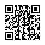 BFC237526512 QRCode